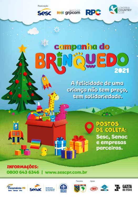 Design sem nome (63)